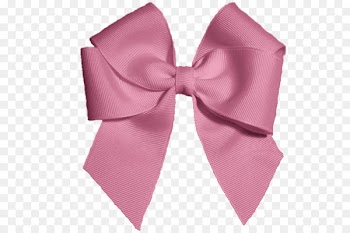 Bow tie Pink Blue Clip art - bow 