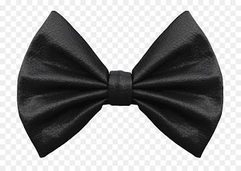 Bow tie Portable Network Graphics Necktie Clip art Image - bowtie 