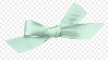 Bow tie Ribbon - Bow 