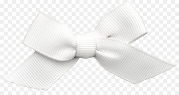 Bow tie Ribbon - Bow 