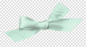 Bow tie Ribbon, Bow transparent background PNG clipart