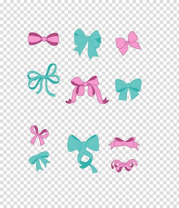 Bow tie Ribbon Drawing , Bow transparent background PNG clipart