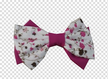 Bow tie Ribbon Fashion Hair Lazo, ribbon transparent background PNG clipart