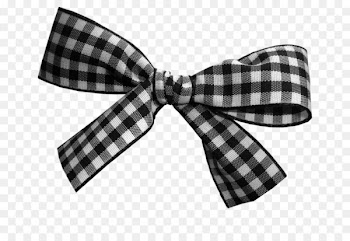 Bow tie Ribbon Gift - Bow Gift 