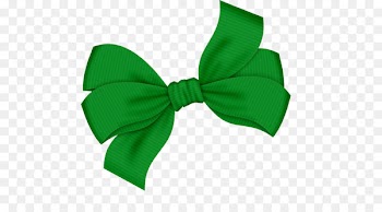 Bow tie Ribbon Lazo Portable Network Graphics Clip art - ornamental 