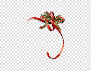 Bow tie Ribbon Shoelace knot Elements, Hong Kong, Bowknot ribbon transparent background PNG clipart