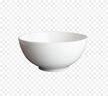 Bowl Ceramic Download - Jingdezhen ceramic white rice bowl 
