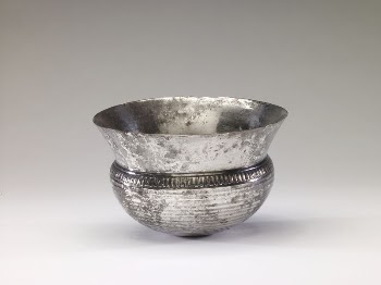 Bowl | Free Photo - rawpixel