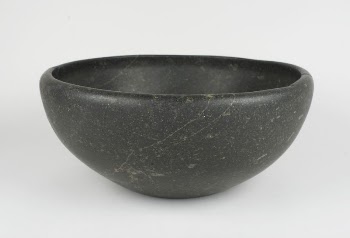 Bowl | Free Photo - rawpixel