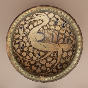 Bowl | Free Photo - rawpixel