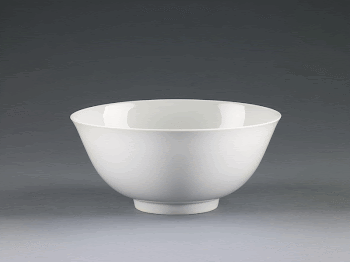 Bowl (late 15th century) earthenware | Free Photo - rawpixel