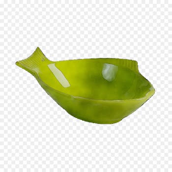 Bowl M Product design Plastic -  