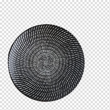 Bowl Tableware Plate Replacements, Ltd., Color plates transparent background PNG clipart