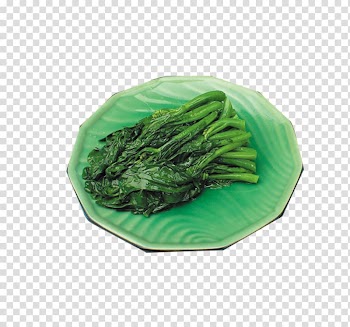 Bowl u611fu5192 Vegetable Food, A bowl of vegetables transparent background PNG clipart