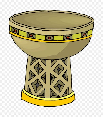 Bowl Vector graphics Tableware Plate Chalice - plate 