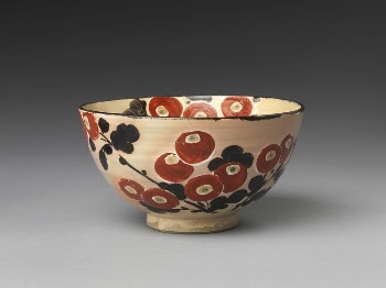Bowl with blossoms | Free Photo - rawpixel