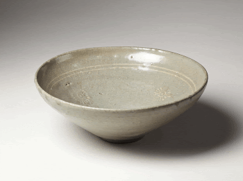 bowl with narrow base; three | Free Photo - rawpixel