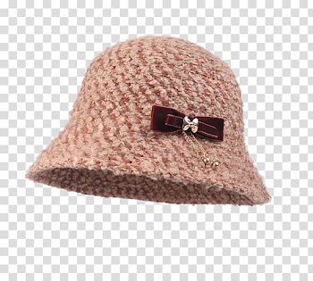 Bowler hat Bucket hat Fashion Cap, kenmont autumn and winter fashion hat England bowler hats transparent background PNG clipart