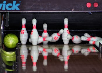 bowling_017.jpg