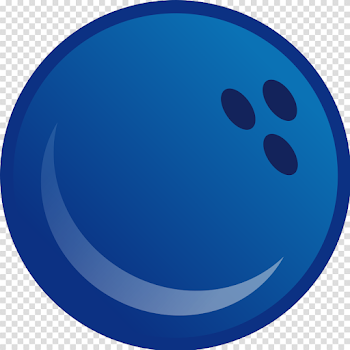 Bowling Ball Download PNG Image