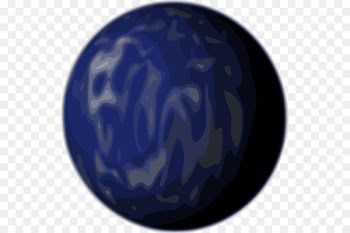 Bowling ball Duckpin bowling Bowling pin Clip art - Bowling Ball Picture 
