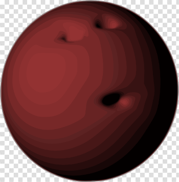 Bowling Ball Transparent Images