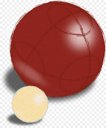 Bowling Balls Bocce Game - bowling png download - 1767*2111 - Free ...