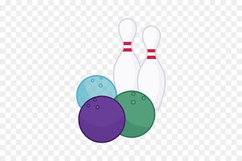 Bowling Balls Bowling Pins Product design - bowling 