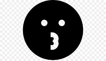 Bowling Balls Computer Icons Sport - bowling 