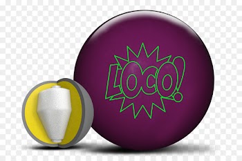 Bowling Balls Roto Grip Hustle Ink Bowling Ball Roto Grip Hyper Cell Fused Roto Grip No Rules Pearl Bowling Ball - bowling 