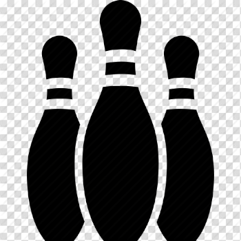 Bowling Free PNG Image