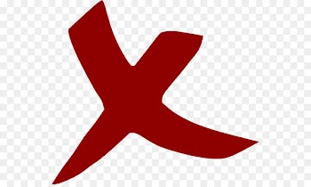 Bowling Green Connexion Church International Red Cross and Red Crescent Movement Clip art - Red Cross Mark High-Quality Png 