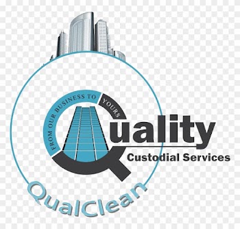 Bowling Green Industrial Cleaning, Medical Facility - Security