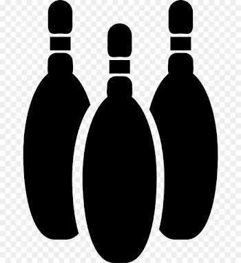 Bowling Pins Bowling Balls Ten-pin bowling Sports - bowling 