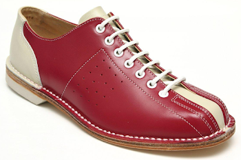 bowling-red-shoes.jpg