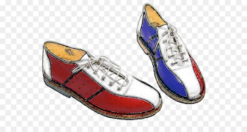 Bowling Shoes png download - 625*475 - Free Transparent Sneakers ...