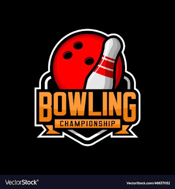 bowling sport