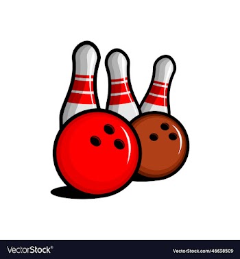 bowlings