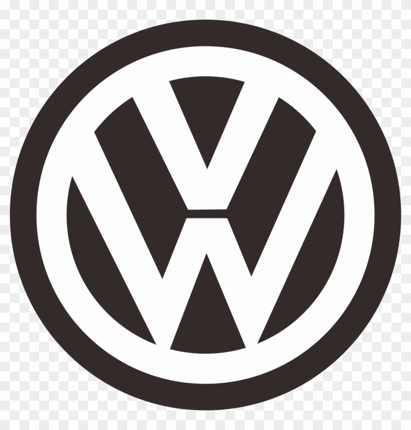 Bowmancannovanelson Finaldistributionplan - Vw Logo Vector Png