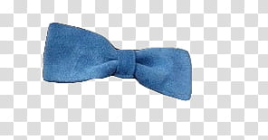 Bows, blue ribbon bow transparent background PNG clipart