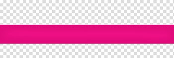 Bows , red line illustration transparent background PNG clipart