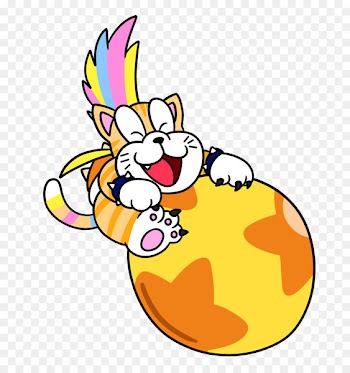 Bowser Cat Koopalings Ludwig von Koopa Koopa Troopa - cat 