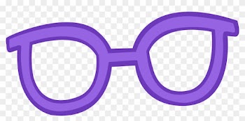 Bowtie - Fancy Sun Glass Frame Png