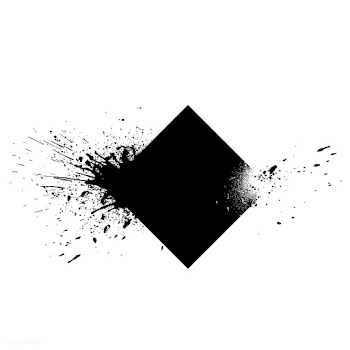 Box badge explosion | Free stock vector - 579986