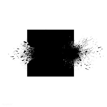 Box badge explosion | Free stock vector - 580022