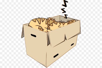 box carton shipping box clip art package delivery