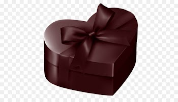 Box Chocolate Gift Portable Network Graphics Image - box 