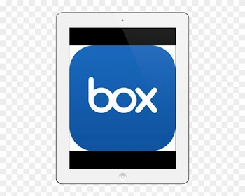 Box Cloud