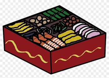 Box Food Cliparts 16, Buy Clip Art - Food