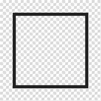 Box, geometric, geometry, shape, shapes, square icon